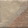 Kerama marazzi Декор Спартель 5 бежевый матовый 9,8x9,8x0,7