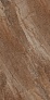 Kerama marazzi Керамогранит Риальто коричневый светлый лаппатированный обрезной 60x119,5x0,9