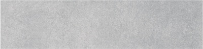 Kerama marazzi Подступенок Королевская дорога серый светлый обрезной 60x14,5x0,9