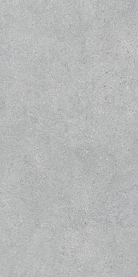 Kerama marazzi Керамогранит Фондамента пепельный светлый обрезной 60x119,5x0,9