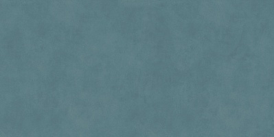 Kerama marazzi Керамогранит Про Чементо бирюзовый матовый обрезной 60x119,5x0,9