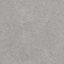Kerama marazzi Керамогранит Фондамента серый светлый обрезной 60x60x0,9