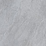 Kerama marazzi SG115202R Керамогранит Монтаньоне серый лаппатированный 42х42