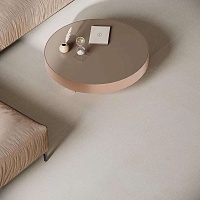 Kerama marazzi коллекция Плайя