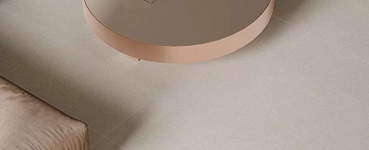 Kerama marazzi коллекция Плайя
