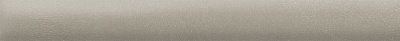 Kerama marazzi Бордюр Чементо бежевый матовый 20x2x0,9