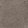 Kerama marazzi 17017 Плитка Виченца коричневый тёмный 15х15