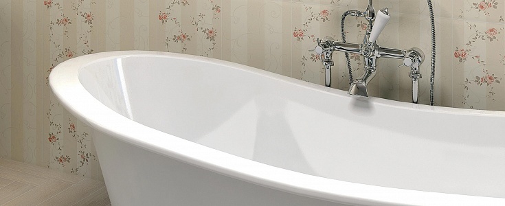 Kerama marazzi коллекция Дейра