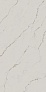 Kerama marazzi Керамогранит Монте Тиберио бежевый светлый матовый обрезной 119,5x238,5x0,9