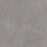 Kerama marazzi Керамогранит Surface Laboratory/Базальт серый темный обрезной 119,5x119,5x0,9