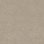 Kerama marazzi Керамогранит Касабланка RP бежевый светлый матовый обрезной 60x60x0,9