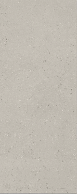 Kerama marazzi Плитка Скарпа серый матовый 20x50x0,8