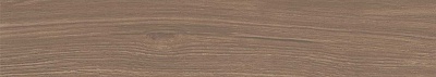 Kerama marazzi Подступенок Альберони коричневый матовый обрезной 60x10,7x0,9