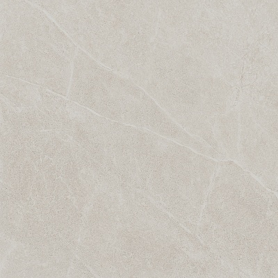Kerama marazzi Керамогранит Эстерель белый матовый обрезной 60x60x0,9