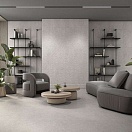 Kerama marazzi коллекция Догана