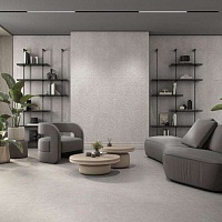 Kerama marazzi коллекция Догана