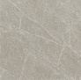 Kerama marazzi Керамогранит Эстерель серый светлый матовый обрезной 60x60x0,9