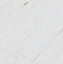 Kerama marazzi Керамогранит Марсель белый матовый обрезной 60x60x0,9