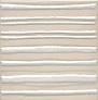 Kerama marazzi Декор Бахия 3 бежевый светлый глянцевый 9,8x9,8x0,7