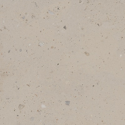 Kerama marazzi Керамогранит Тараскон бежевый светлый матовый обрезной 60x60x0,9