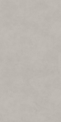 Kerama marazzi Плитка Таделакт серый матовый обрезной 60x119,5x0,9