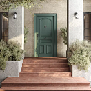 Kerama marazzi коллекция Хадду