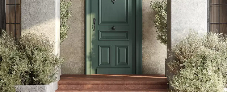 Kerama marazzi коллекция Хадду