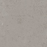 Kerama marazzi Керамогранит Про Лаймстоун серый натуральный обрезной 60x60x0,9