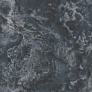 Kerama marazzi Керамогранит Сен-Тропе синий лаппатированный обрезной 60x60x0,9