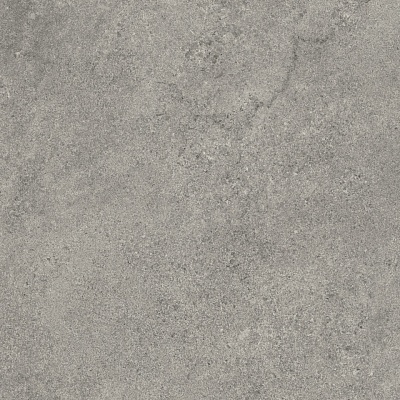 Kerama marazzi Керамогранит Портленд серый матовый обрезной 80x80x0,9