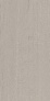 Kerama marazzi Плитка Про Дабл серый светлый матовый обрезной 30x60x0,9