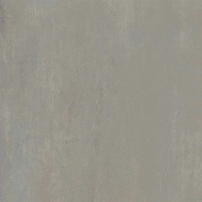 Kerama marazzi Керамогранит Гварди серый светлый матовый обрезной 60x60x0,9