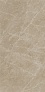Kerama marazzi Керамогранит Эстерель бежевый матовый обрезной 60x119,5x0,9