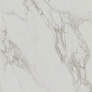 Kerama marazzi Керамогранит Монте Тиберио серый светлый матовый обрезной 60x60x0,9