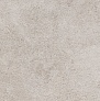 Kerama marazzi Керамогранит Роверелла бежевый матовый обрезной 60x60x2