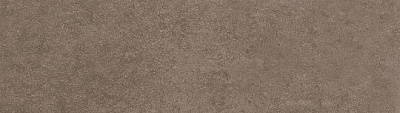 Kerama marazzi SG926000N\3 Подступенок Виченца коричневый тёмный 9,6х30