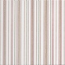 Kerama marazzi Декор Весна 1 матовый 20x20x0,69