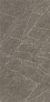 Kerama marazzi Керамогранит Эстерель коричневый матовый обрезной 60x119,5x0,9
