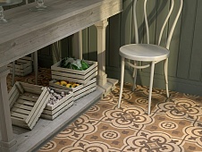 Kerama marazzi коллекция Лоредан