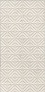 Kerama marazzi Плитка Карму структура бежевый светлый матовый обрезной 30x60x1