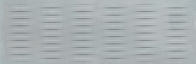 Kerama marazzi 13067R Плитка Раваль серый светлый структура обрезной 30х89,5