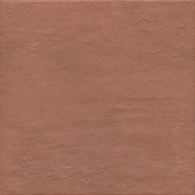 Kerama marazzi Керамогранит Хадду красный матовый 40,2x40,2x0,8