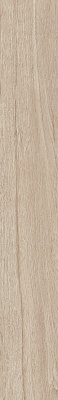 Kerama marazzi Керамогранит Лавр бежевый матовый обрезной 13x80x0,9