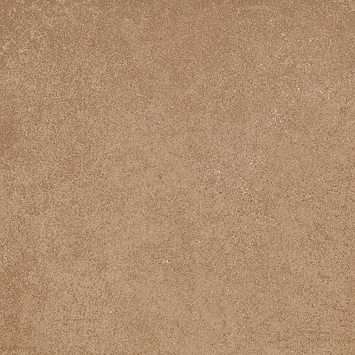 Kerama marazzi Керамогранит Руссильон оранжевый светлый матовый обрезной 60x60x0,9