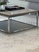 Kerama marazzi коллекция Пьяцетта