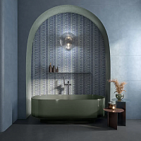 Kerama marazzi коллекция Шавен