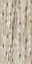 Kerama marazzi SG596002R\D Декор Каскад обрезной лаппатированный 119,5х238,5