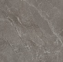 Kerama marazzi Керамогранит Марсель серый матовый обрезной 60x60x0,9