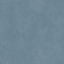 Kerama marazzi Керамогранит Про Чементо синий светлый матовый обрезной 60x60x0,9