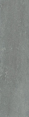 Kerama marazzi DD520100R Керамогранит Про Нордик серый натуральный обрезной 30х119,5